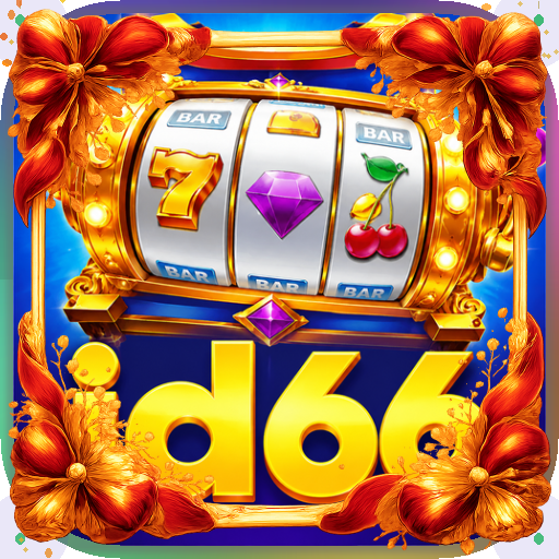 id66 — galeri pratinjau - APK Resmi